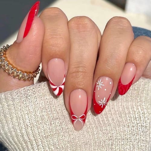 Ongles Style Nails - Institut de beauté Valence - Ongles Style Nails - Photo Galerie - OneBooking