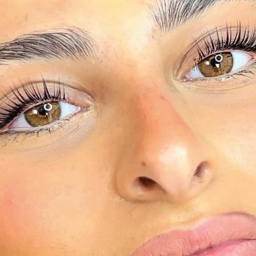 LIAS BEAUTY - Épilation Le Havre - LIAS BEAUTY - Photo Galerie - OneBooking