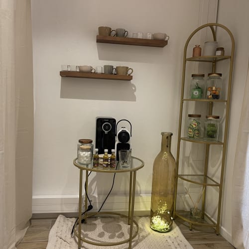 Sublime en Provence - Institut de beauté Orange - Sublime en Provence - Photo Galerie - OneBooking