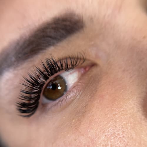 Elegance Beauty - Institut de beauté Cannes - Elegance Beauty - Photo Galerie - OneBooking