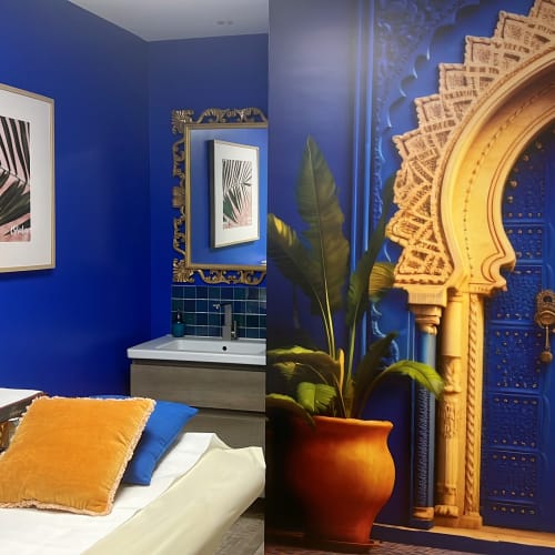 Aqualys - Institut de beauté Vichy - Aqualys - Photo Galerie - OneBooking