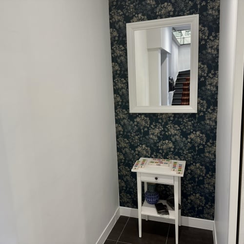 Aux trois C - Coiffure Paris - Aux trois C - Photo Galerie - OneBooking