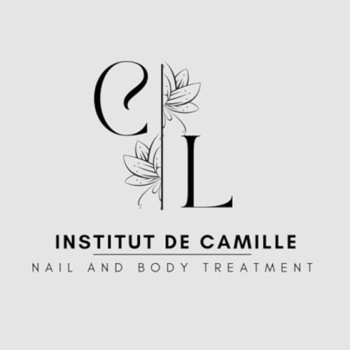 L’institut By Agape - Onglerie Tourcoing - L’institut By Agape - Photo Galerie - OneBooking