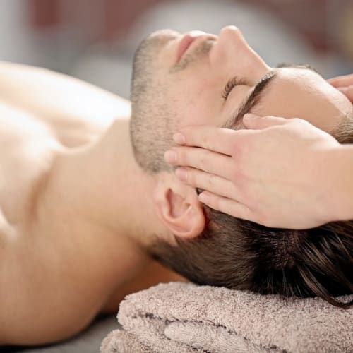 La Peaufineuse - Institut de beauté Lyon - La Peaufineuse - Photo Galerie - OneBooking