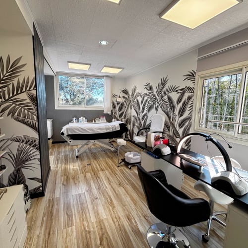Ongles et Soins - Onglerie Saint-Raphaël - Ongles et Soins - Photo Galerie - OneBooking