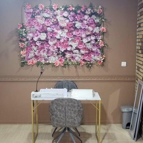 Amara esthetique - Épilation Lille - Amara esthetique - Photo Galerie - OneBooking