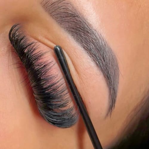 Lash by Noor - Institut de beauté Béziers - Lash by Noor - Photo Galerie - OneBooking