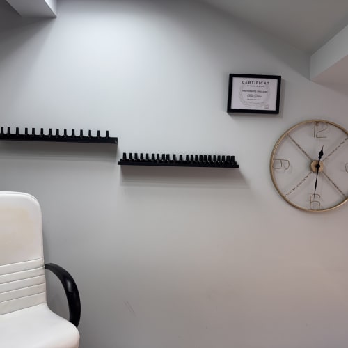 Coffe beauté - Coiffure Avignon - Coffe beauté - Photo Galerie - OneBooking