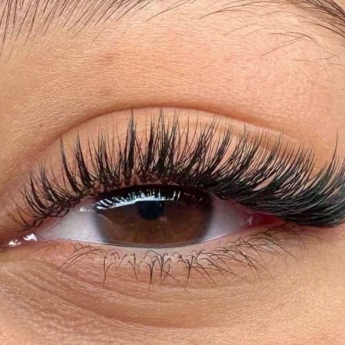 Adore cils - Sourcils & cils Sartrouville - Adore cils - Photo Galerie - OneBooking