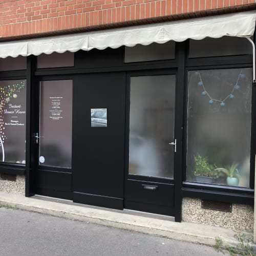 Instant DouceHeure - Institut de beauté Le Havre - Instant DouceHeure - Photo Galerie - OneBooking