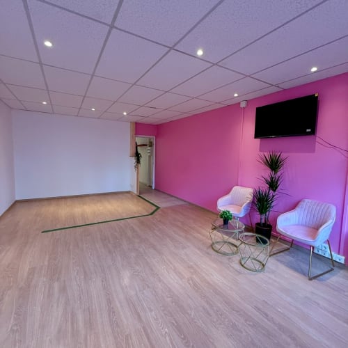 Danina Esthétique - Institut de beauté Villeurbanne - Danina Esthétique - Photo Galerie - OneBooking