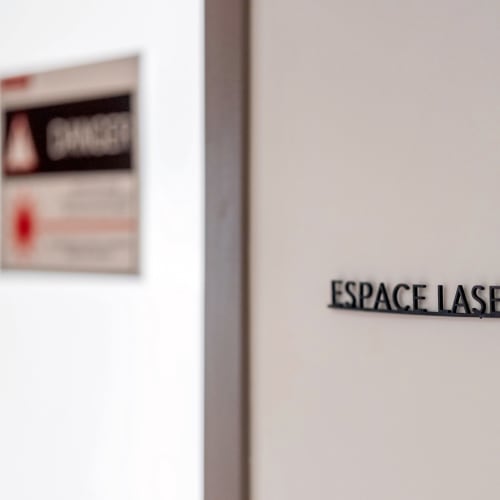 Eliskin - Institut de beauté Bordeaux - Eliskin - Photo Galerie - OneBooking
