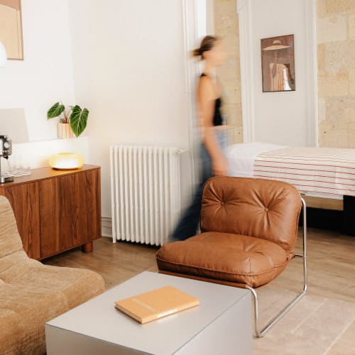 Loné Skin Studio - Massage Bordeaux - Loné Skin Studio - Photo Galerie - OneBooking