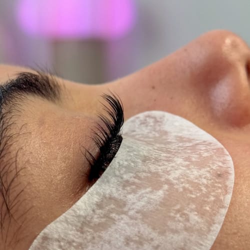 Elix Cils - Institut de beauté Le Havre - Elix Cils - Photo Galerie - OneBooking