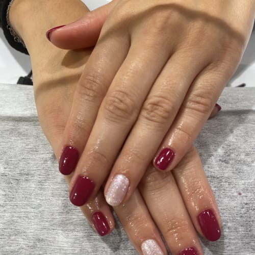 Elelya BEAUTE - Institut de beauté Toulon - Elelya BEAUTE - Photo Galerie - OneBooking