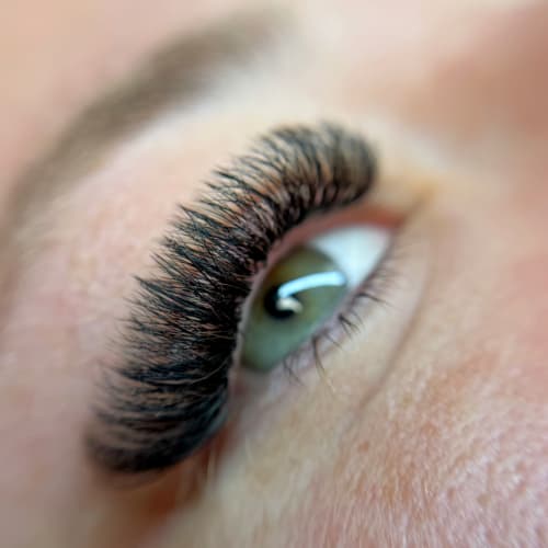 Regard Opale - Coiffure Rezé - Regard Opale - Photo Galerie - OneBooking