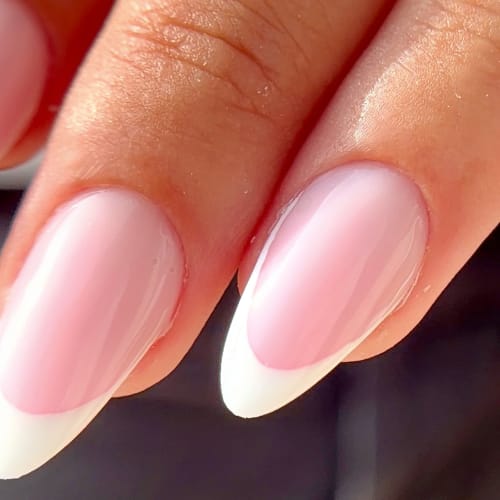 Clanails - Onglerie Le Mans  - Clanails - Photo Galerie - OneBooking