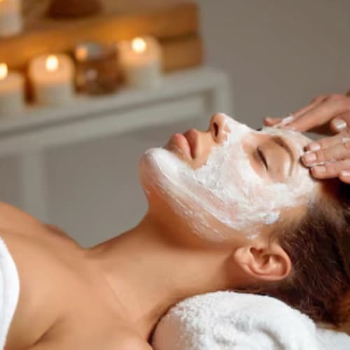 MAISON SENSORIA - Coiffure Saint-Maur-des-Fossés - MAISON SENSORIA - Photo Galerie - OneBooking