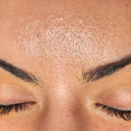 Beewomanly Brow & Lashes - Institut de beauté Lyon - Beewomanly Brow & Lashes - Photo Galerie - OneBooking