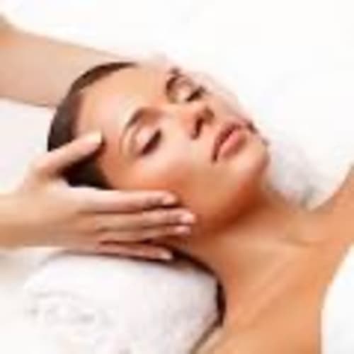 Mas Coiffure et Beauté - Sourcils & cils Vaulx-en-Velin - Mas Coiffure et Beauté - Photo Galerie - OneBooking