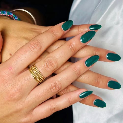 Happy Nails - Esquirol - Institut de beauté Toulouse - Happy Nails - Esquirol - Photo Galerie - OneBooking
