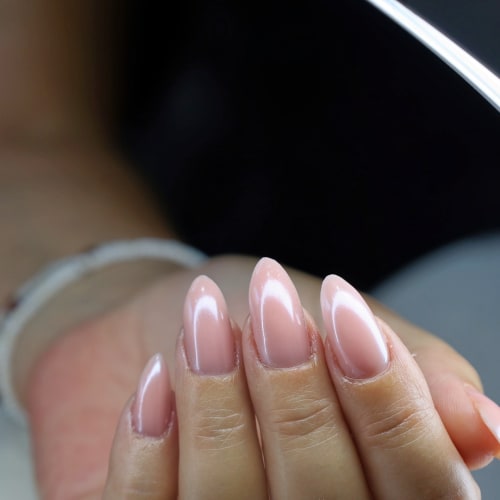 Esco Beauty - Institut de beauté Saint-Brieuc - Esco Beauty - Photo Galerie - OneBooking