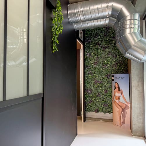 BODY SUN CLINIC - Institut de beauté Toulouse - BODY SUN CLINIC - Photo Galerie - OneBooking
