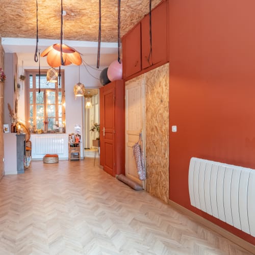 Maison Green - Institut de beauté Arras - Maison Green - Photo Galerie - OneBooking