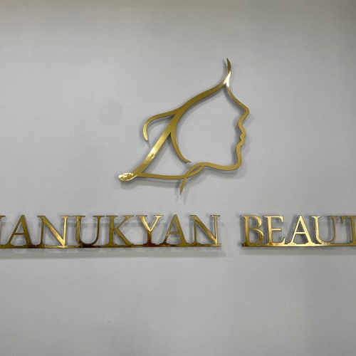 Manukyan Beauty - Institut de beauté Cannes - Manukyan Beauty - Photo Galerie - OneBooking