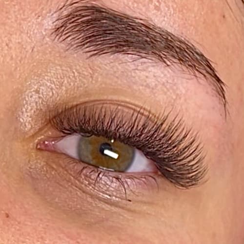Sun Eyes Beauty31 - Sourcils & cils Cugnaux - Sun Eyes Beauty31 - Photo Galerie - OneBooking