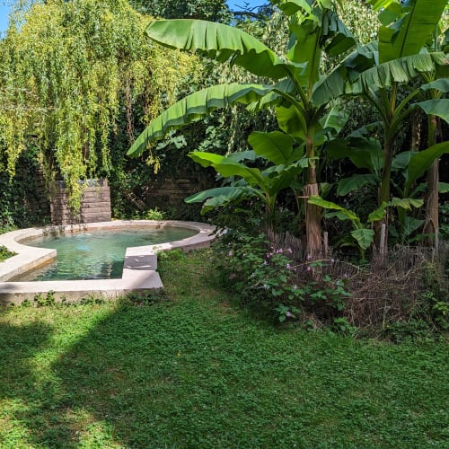 Tropic Bloom Spa - Sourcils & cils Vitry-sur-Seine - Tropic Bloom Spa - Photo Galerie - OneBooking