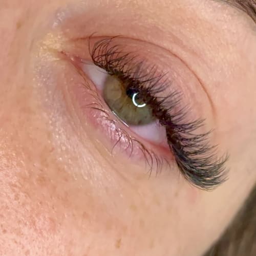 Elle Sublime - Institut de beauté Grenoble - Elle Sublime - Photo Galerie - OneBooking