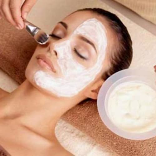 CENTRE EDEN BEAUTE - Maquillage Cagnes-sur-Mer - CENTRE EDEN BEAUTE - Photo Galerie - OneBooking