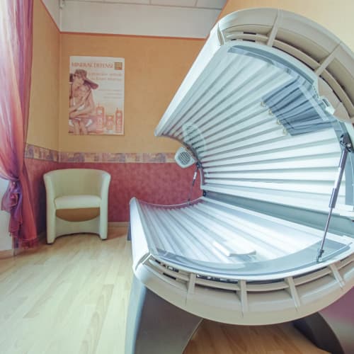 Top Beauté - Institut de beauté Dormans - Top Beauté - Photo Galerie - OneBooking