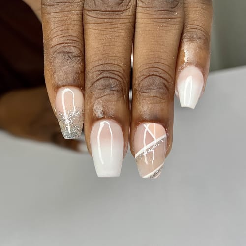 Thilma Aesthetic - Institut de beauté Montpellier - Thilma Aesthetic - Photo Galerie - OneBooking