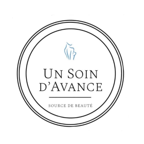 Un Soin d'Avance - Onglerie Créteil - Un Soin d'Avance - Photo Galerie - OneBooking