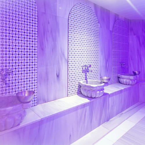 C&B SPA - Coiffure Clermont-Ferrand - C&B SPA - Photo Galerie - OneBooking