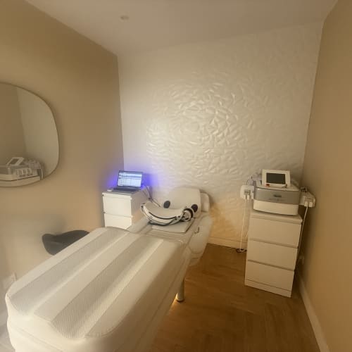 L'Atelier - Institut de beauté Franconville - L'Atelier - Photo Galerie - OneBooking