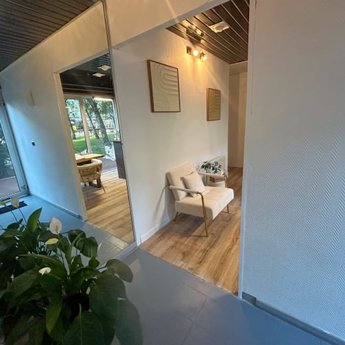 Maison Esthea - Onglerie Tourcoing - Maison Esthea - Photo Galerie - OneBooking