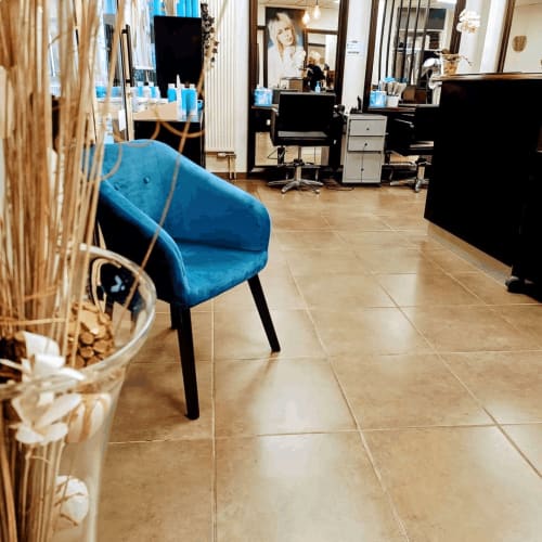 Clara H - Coiffure Dijon - Clara H - Photo Galerie - OneBooking