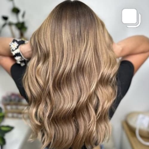 Beach Coiffure - Coiffure Vallauris - Beach Coiffure - Photo Galerie - OneBooking