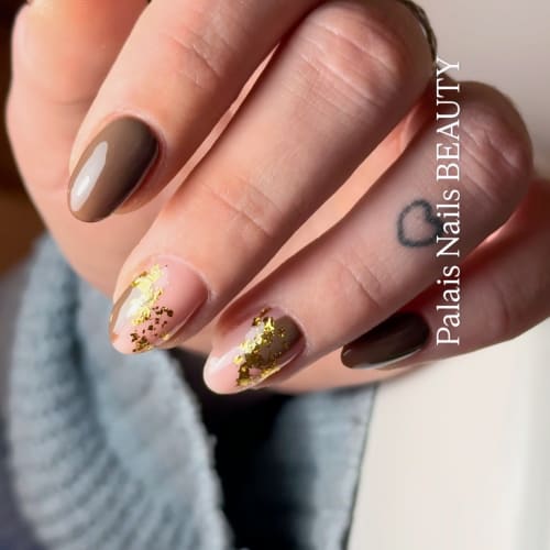 Palais Nails Beauty - Onglerie Arras - Palais Nails Beauty - Photo Galerie - OneBooking