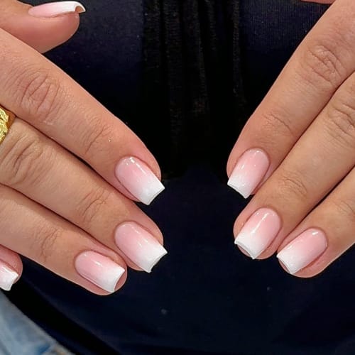 Jibeauty - Onglerie Dunkerque - Jibeauty - Photo Galerie - OneBooking