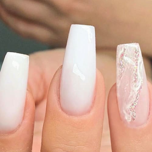 Queen Nails - Sourcils & cils Nice - Queen Nails - Photo Galerie - OneBooking
