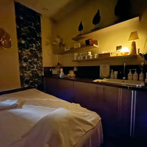L’esprit beaute - Institut de beauté Gasny - L’esprit beaute - Photo Galerie - OneBooking
