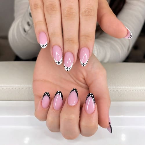 L Beauty - Massage Nice - L Beauty - Photo Galerie - OneBooking