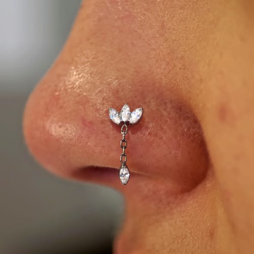 Frontera 141 - Sourcils & cils Boulogne-Billancourt - Frontera 141 - Photo Galerie - OneBooking