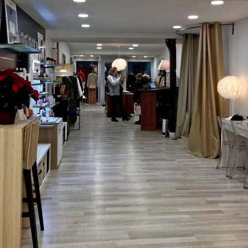 Maison La Fée - Onglerie Nemours - Maison La Fée - Photo Galerie - OneBooking