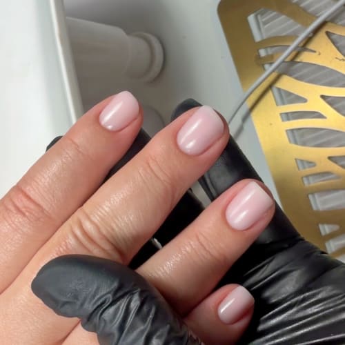 Studio Nails By Cléa - Sourcils & cils Antony - Studio Nails By Cléa - Photo Galerie - OneBooking