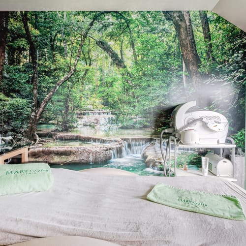 Laur’ Esthétique - Institut de beauté Châteaudun - Laur’ Esthétique - Photo Galerie - OneBooking
